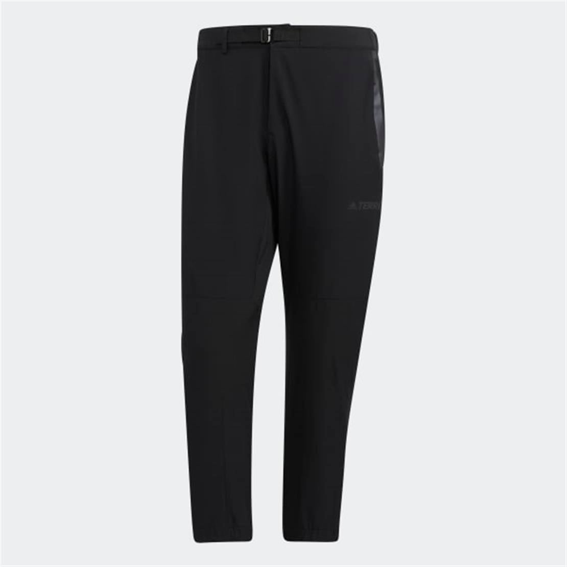 ADİDAS TRAV PANTS