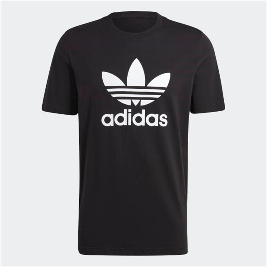 ADİDAS TREFOIL T-SHIRT