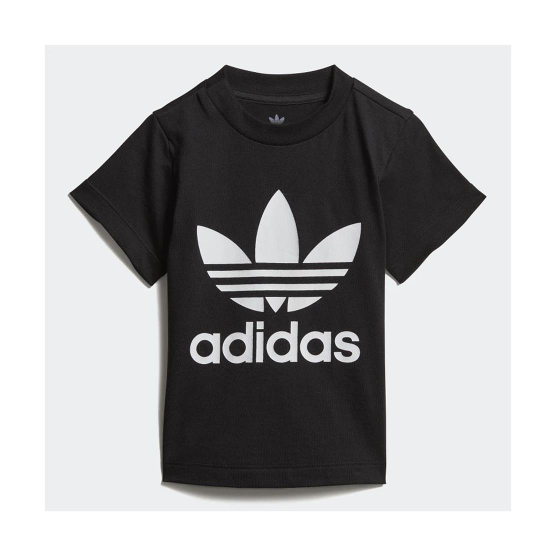 ADİDAS TREFOIL TEE