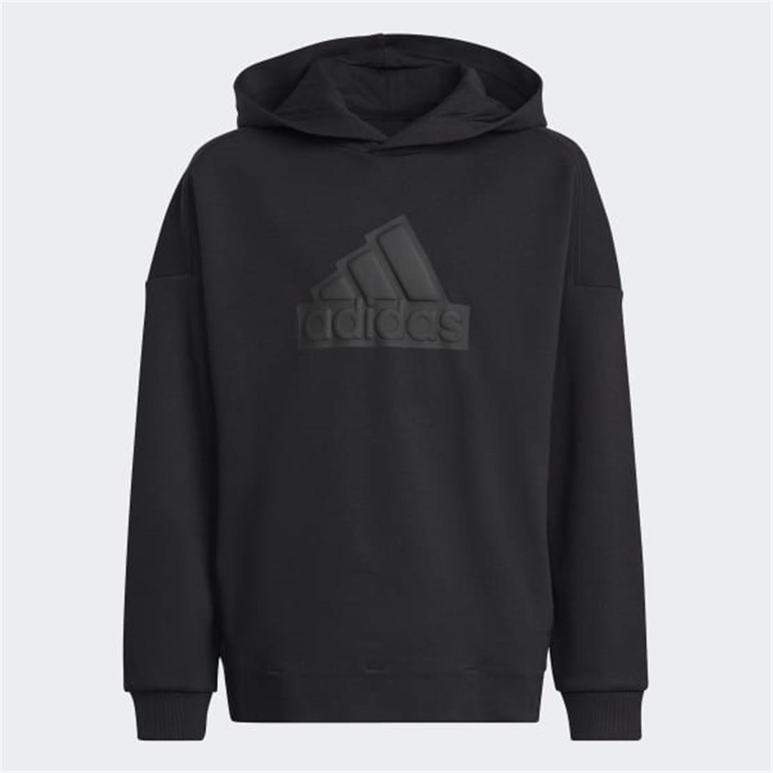 ADİDAS U FI LOGO HD