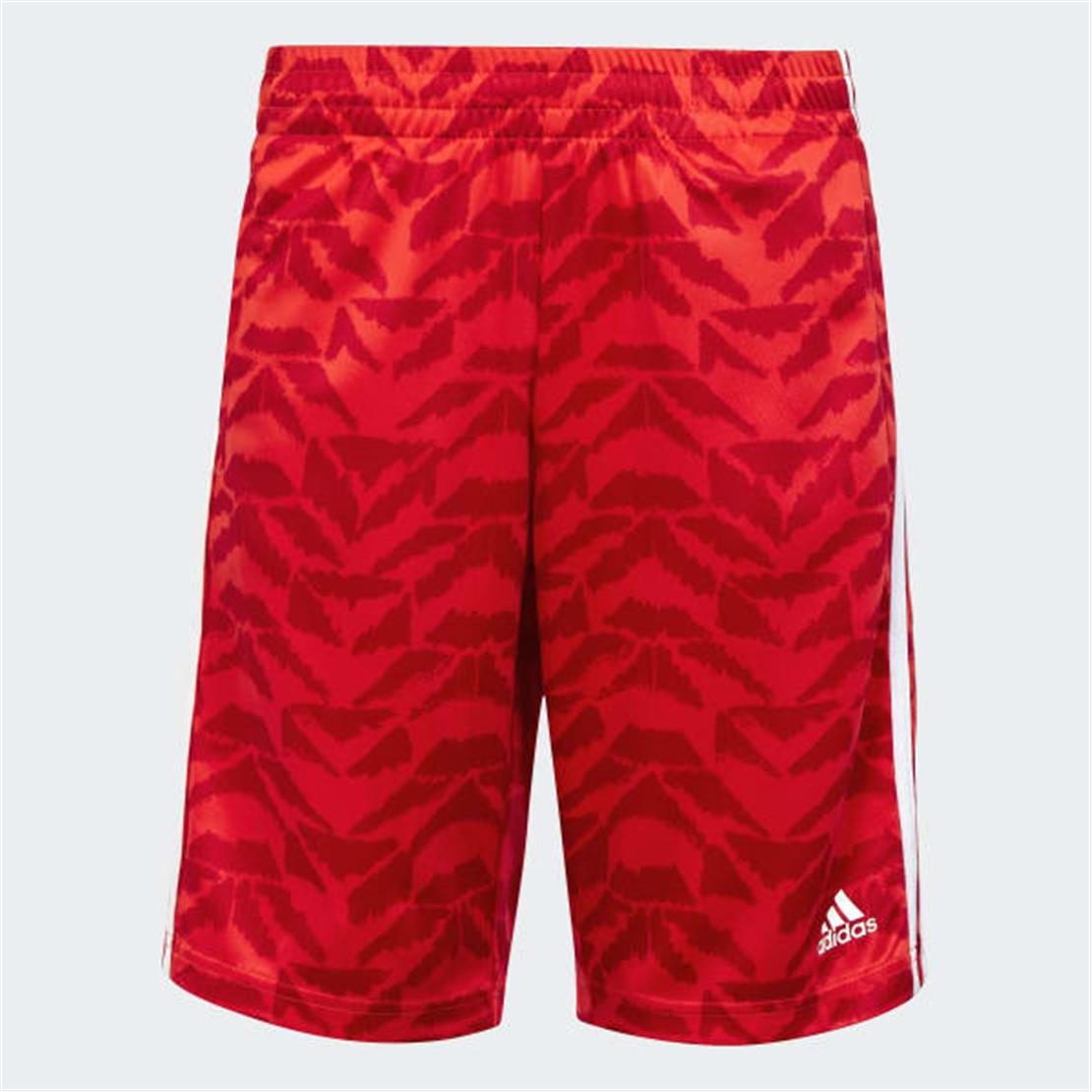 ADİDAS U FT SHORT