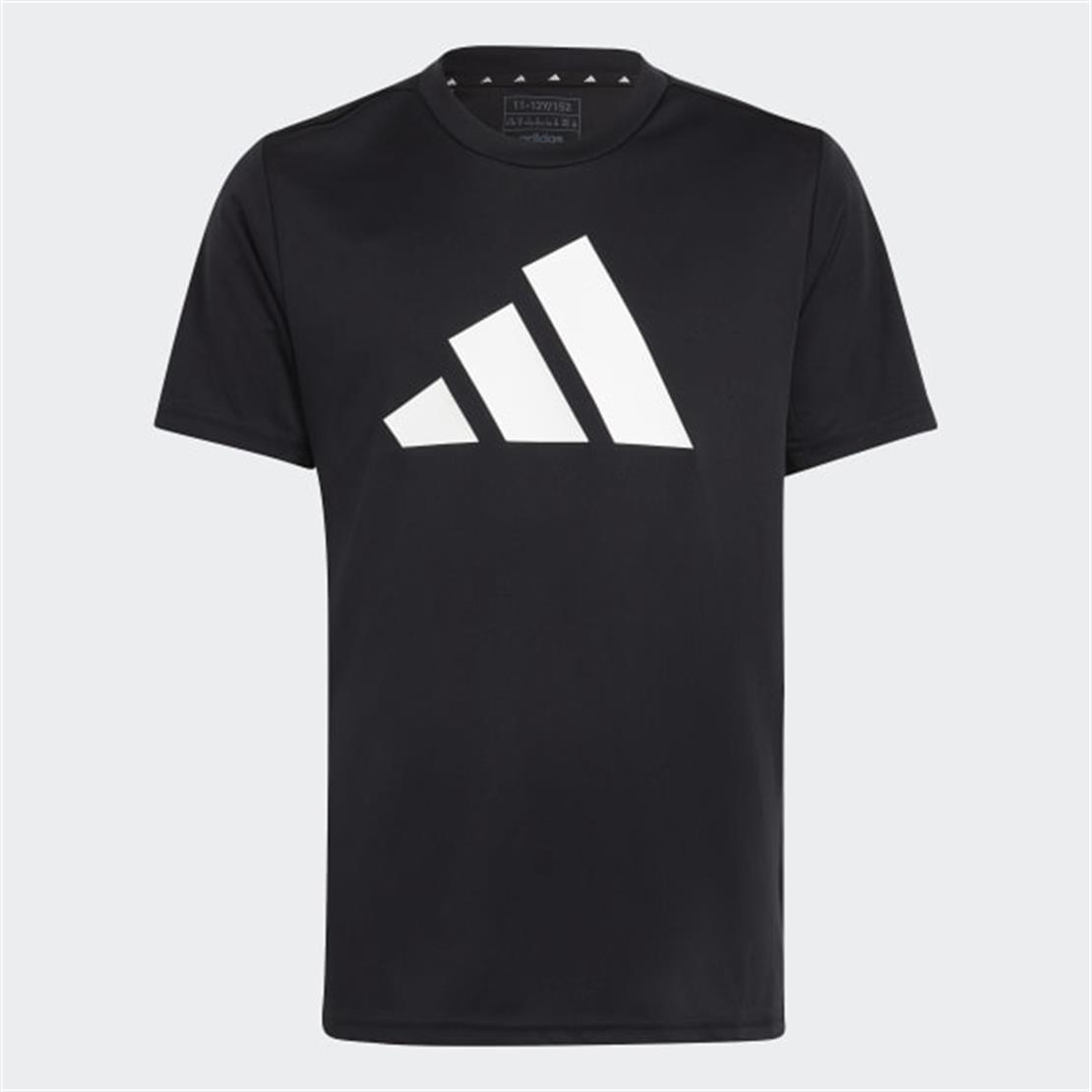 ADİDAS U TR-ES LOGO T
