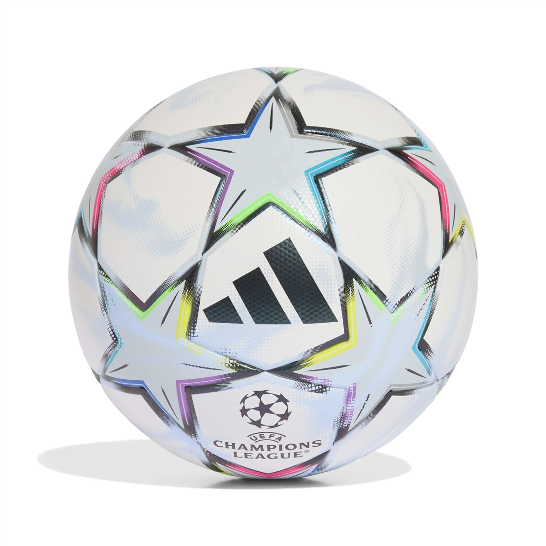 ADİDAS UCL LGE BOŞ Modeli UNISEX