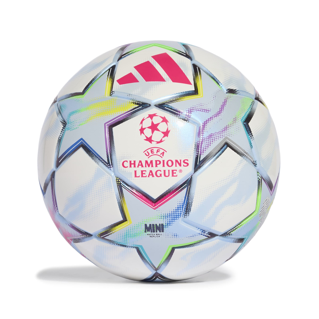 ADİDAS UCL MINI Futbol Topu Modeli UNISEX