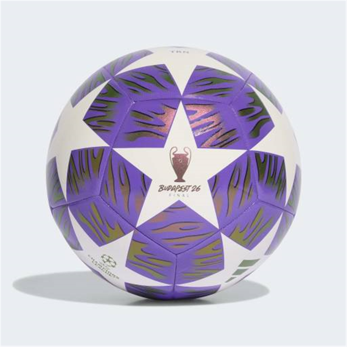 ADİDAS UCL TRN F BOŞ Modeli UNISEX