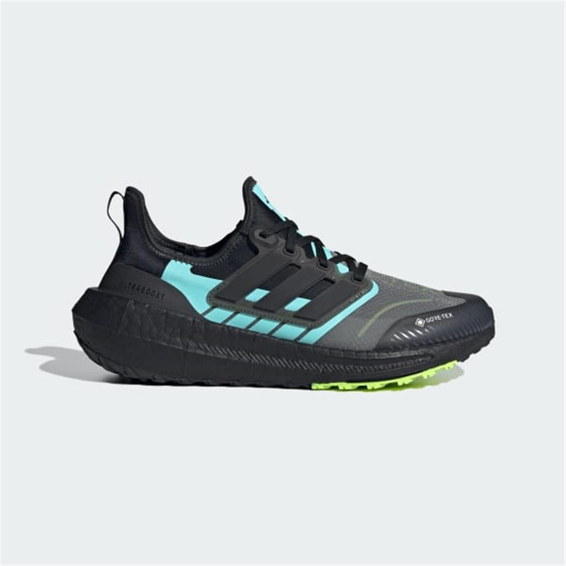 ADİDAS ULTRABOOST LIGHT GTX