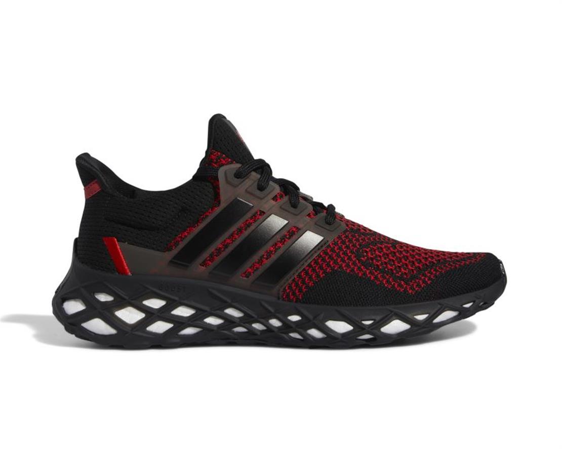 ADİDAS ULTRABOOST WEB DNA