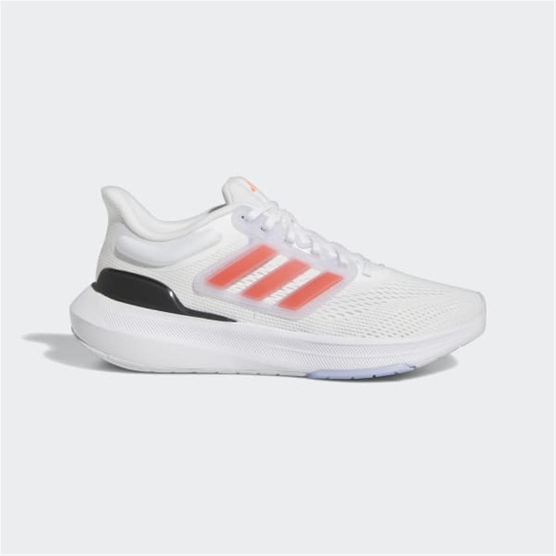 ADİDAS ULTRABOUNCE J