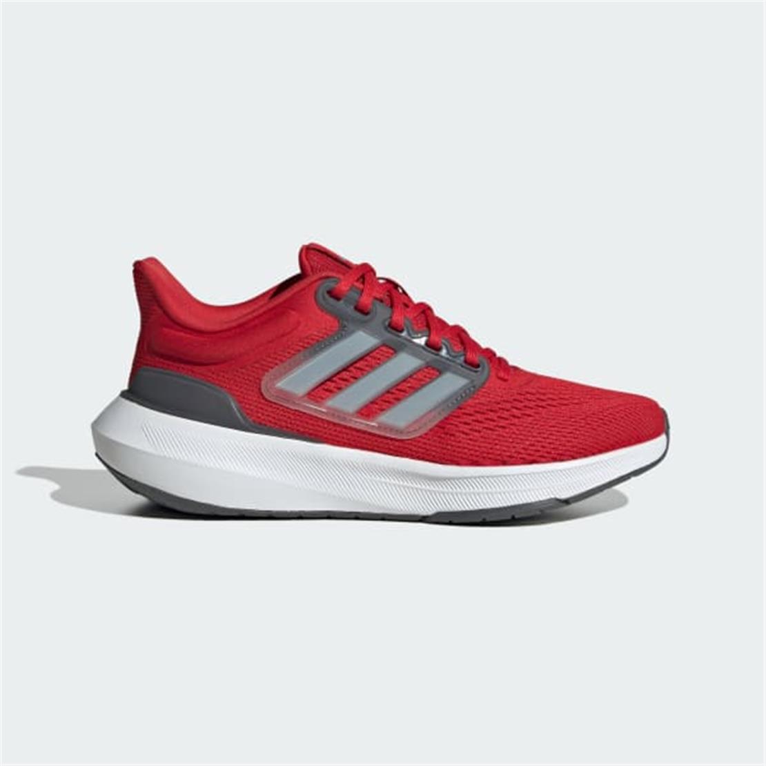 ADİDAS ULTRABOUNCE J Modeli Koşu