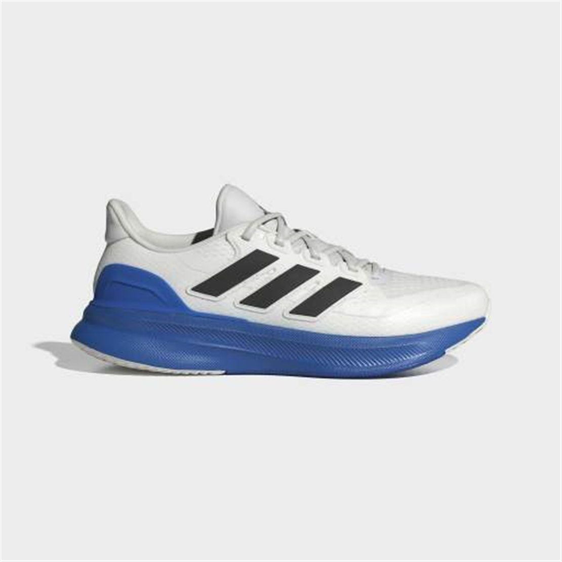 ADİDAS ULTRARUN 5 BOŞ Modeli ERKEK