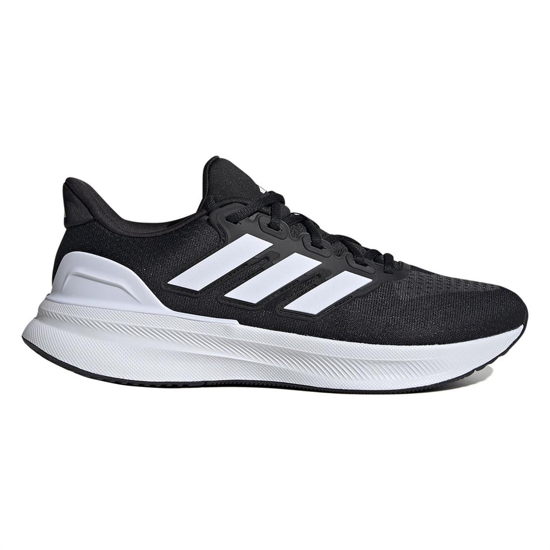 ADİDAS ULTRARUN 5 BOŞ Modeli ERKEK