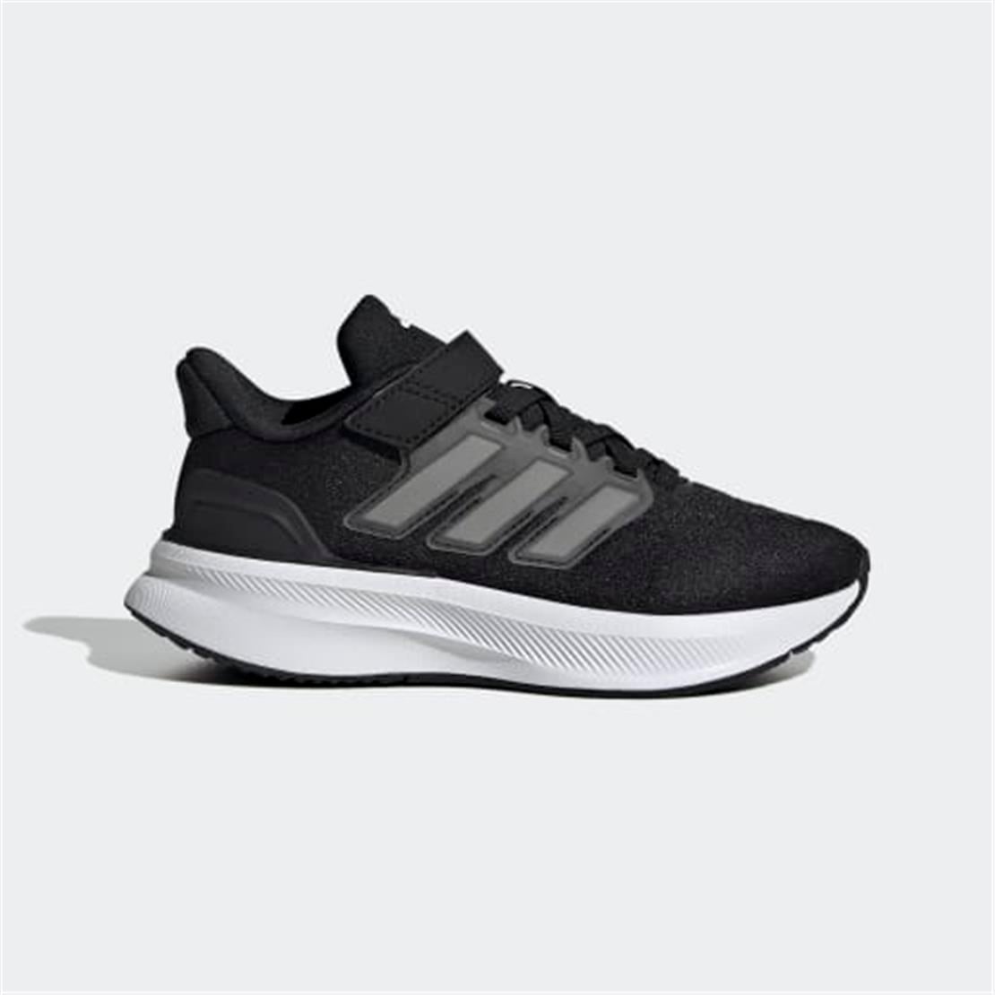 ADİDAS UltraRun 5 EL C BOŞ Modeli ÇOCUK