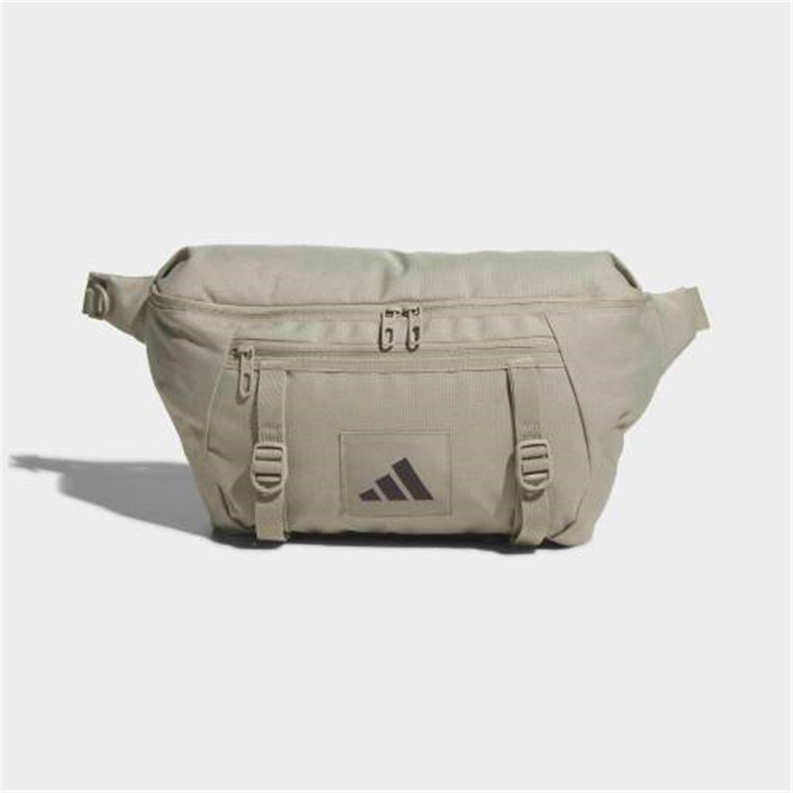 ADİDAS UTL X-BODY BAG BOŞ Modeli UNISEX