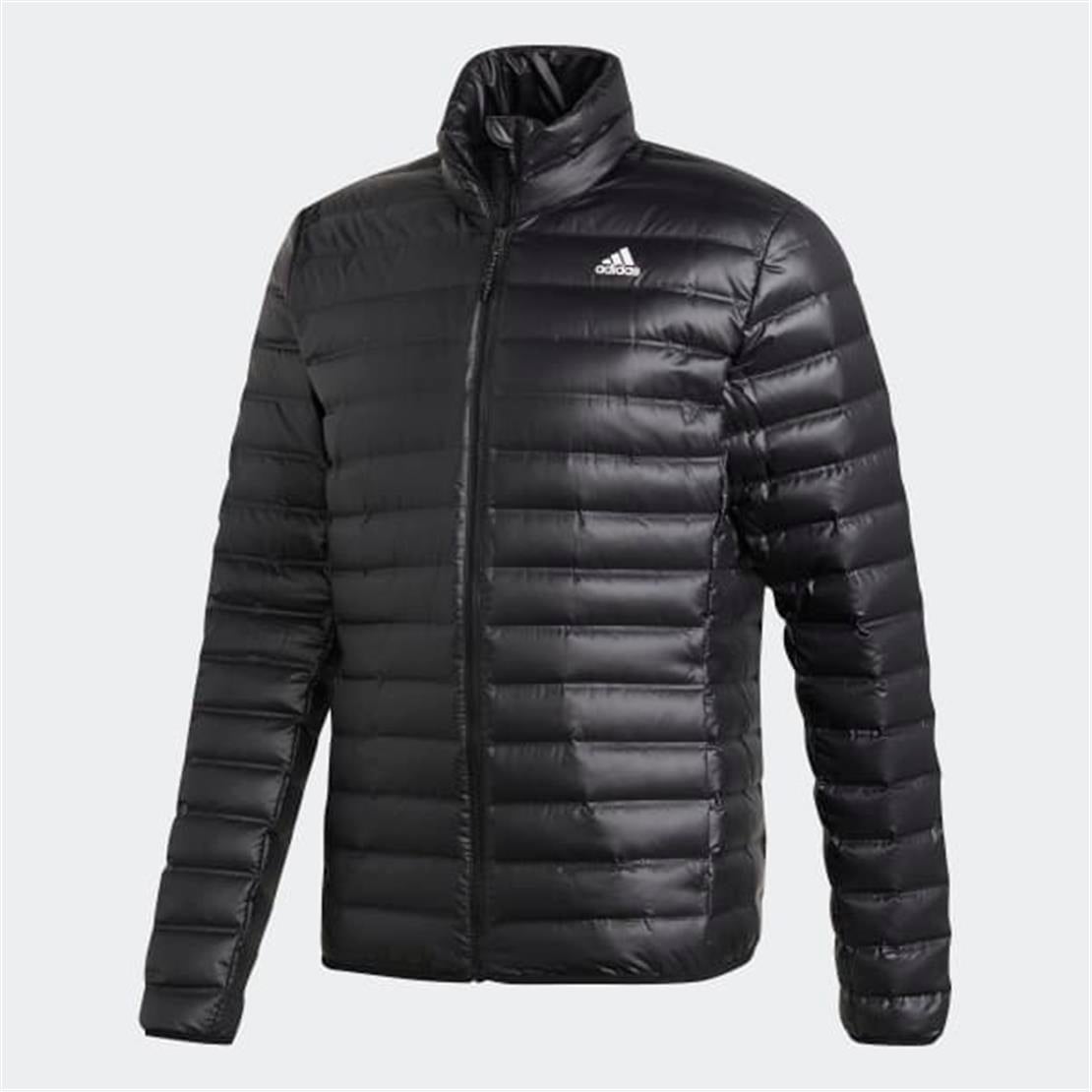 ADİDAS Varilite Jacket