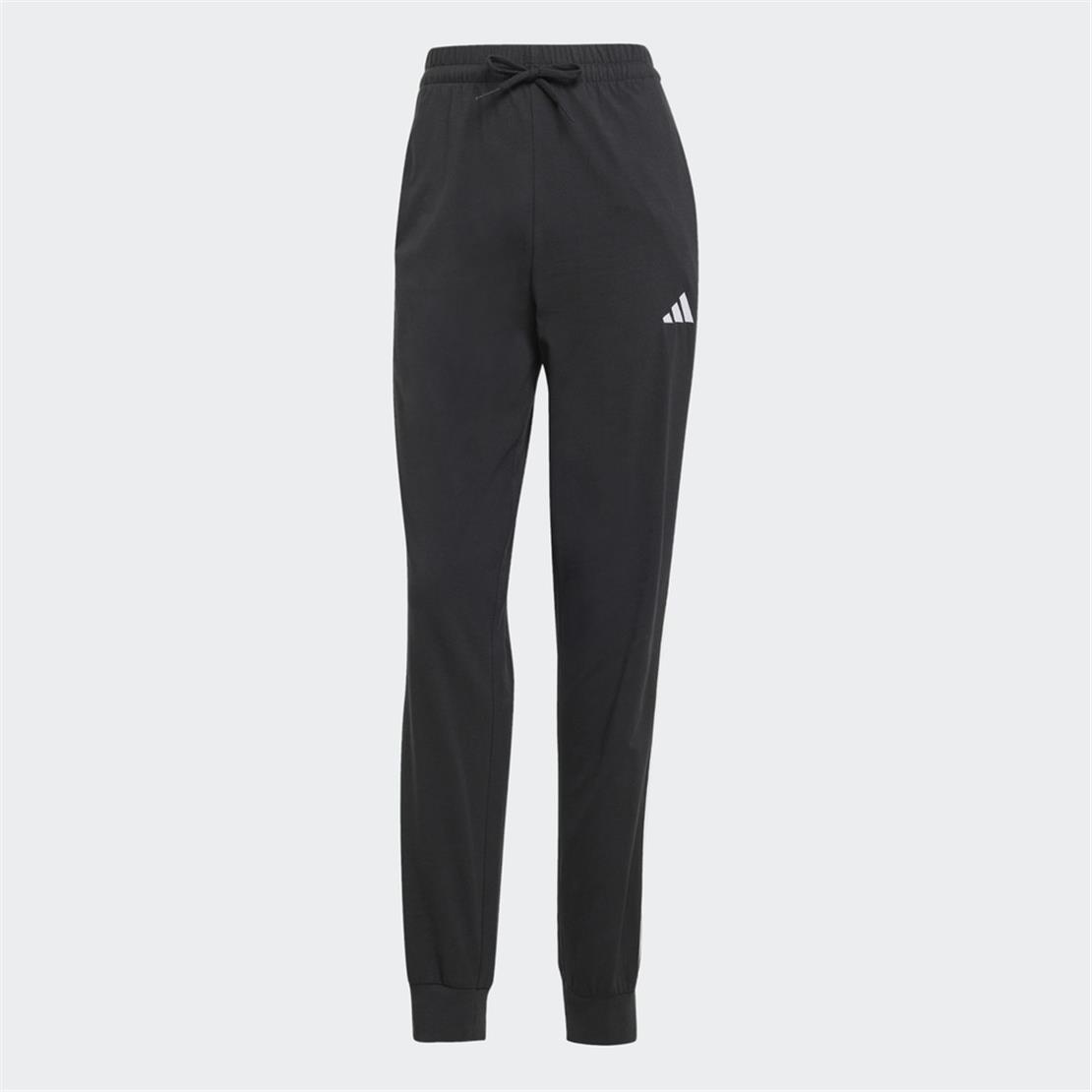 ADİDAS W 3S SJ JOGGER BOŞ Modeli KADIN