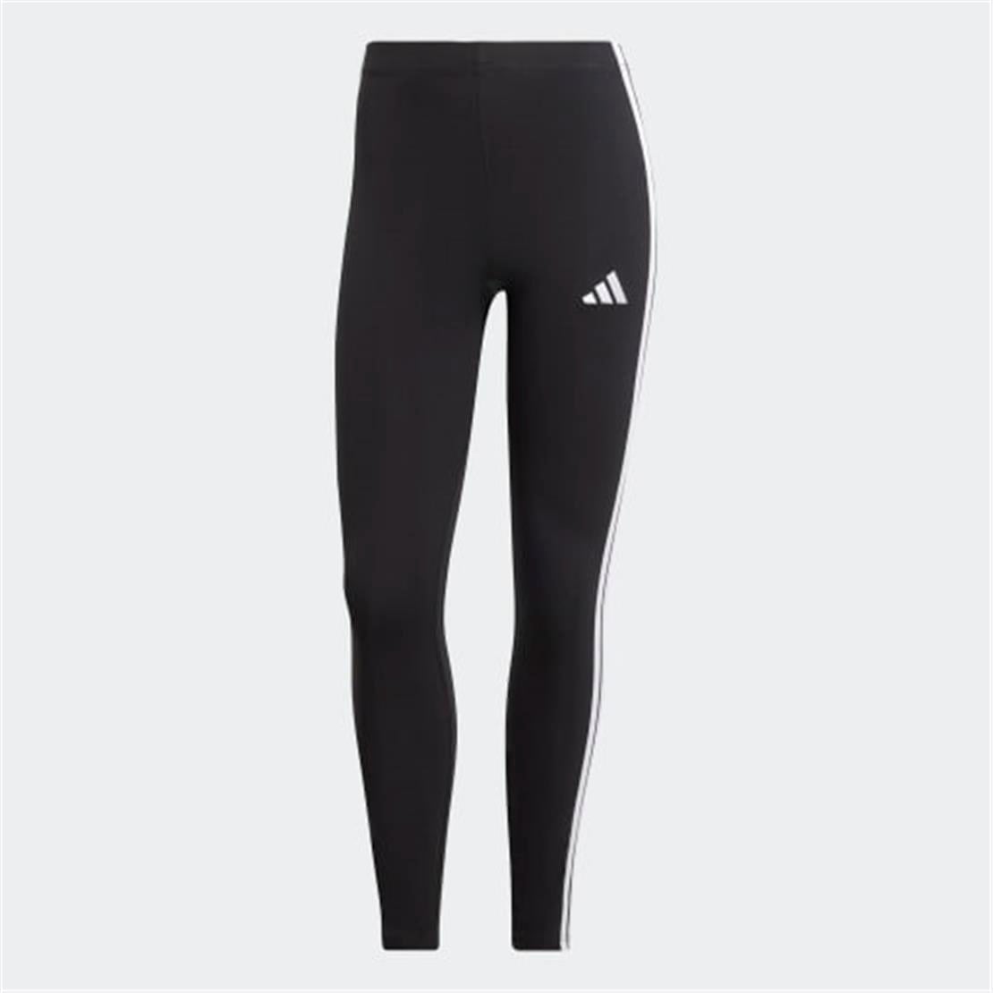 ADİDAS W 3S SJ LEG BOŞ Modeli KADIN