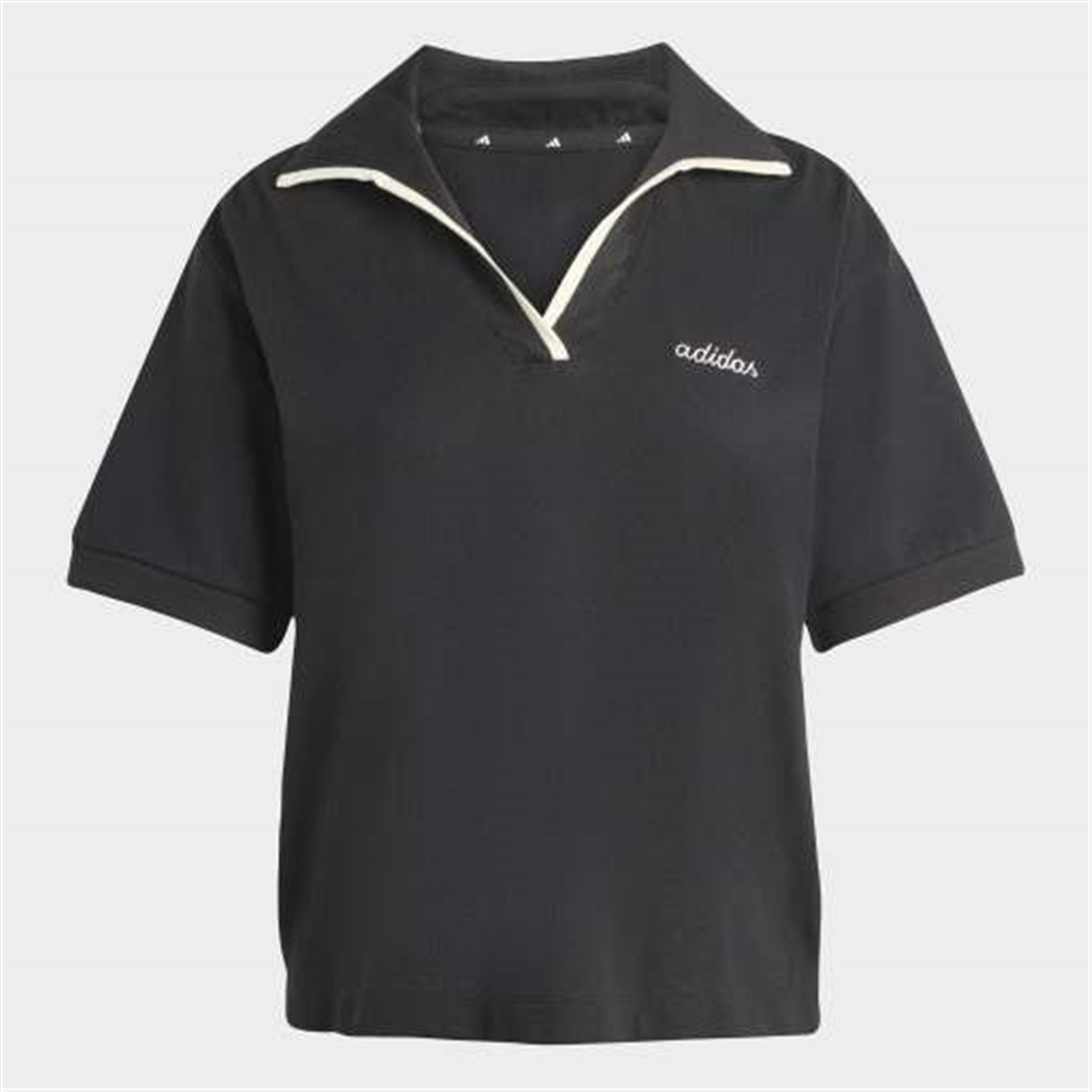ADİDAS W CP POLO BOŞ Modeli KADIN