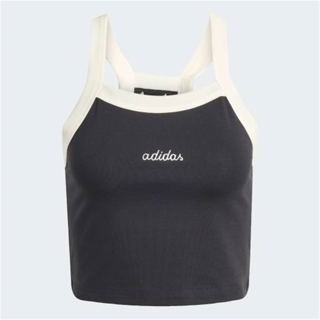 ADİDAS W CP TANK BOŞ Modeli KADIN