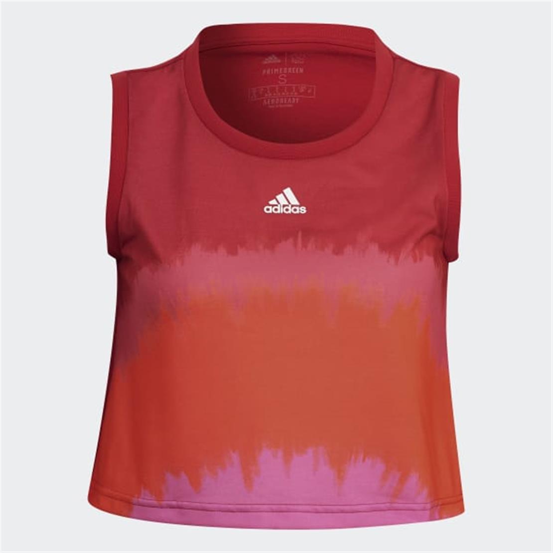 ADİDAS W FARM CRO TK