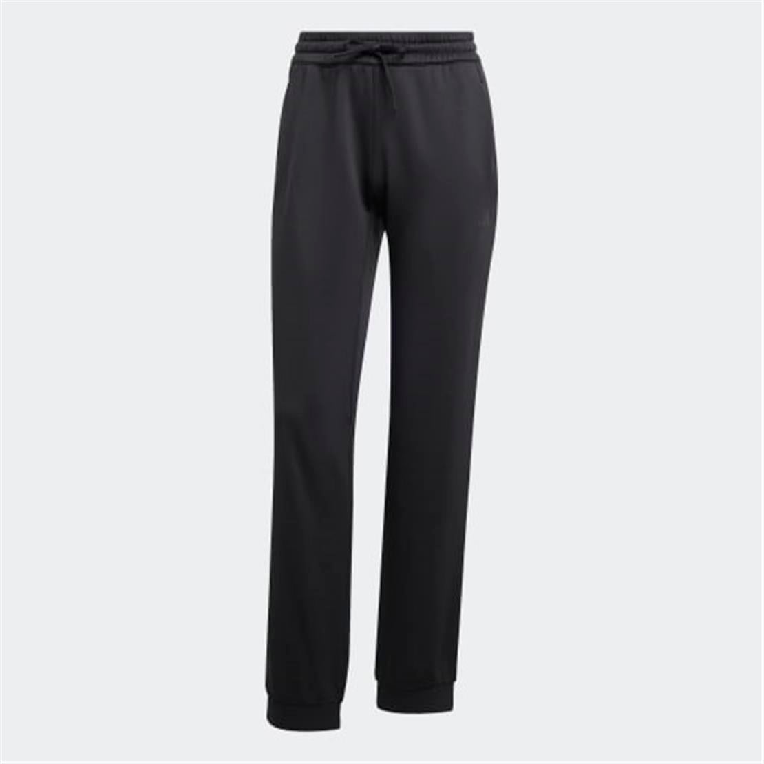 ADİDAS W GG PANT BOŞ Modeli KADIN
