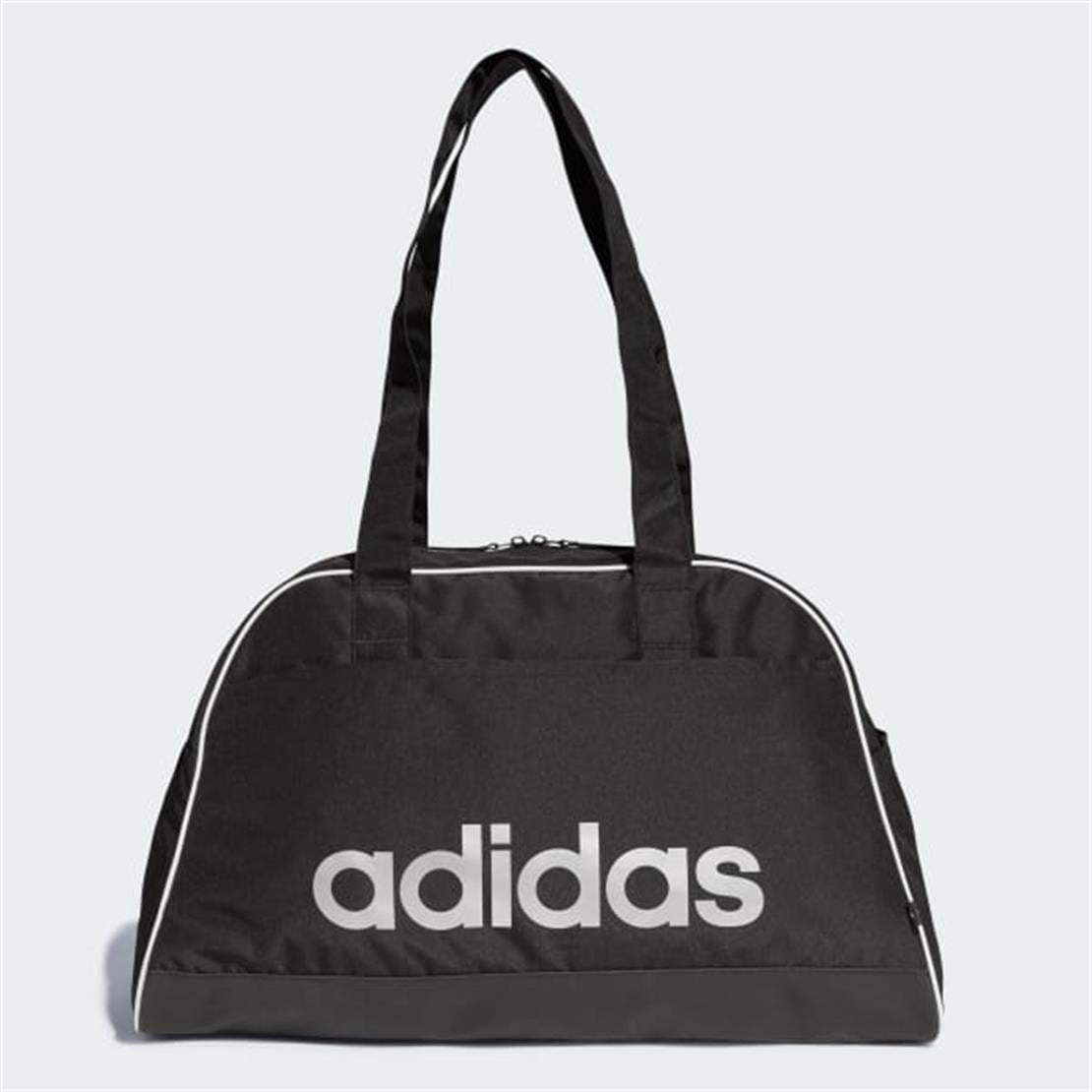 ADİDAS W L ESS BWL BAG