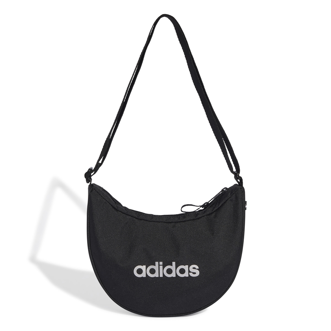 ADİDAS W L ESS POUCH BOŞ Modeli KADIN