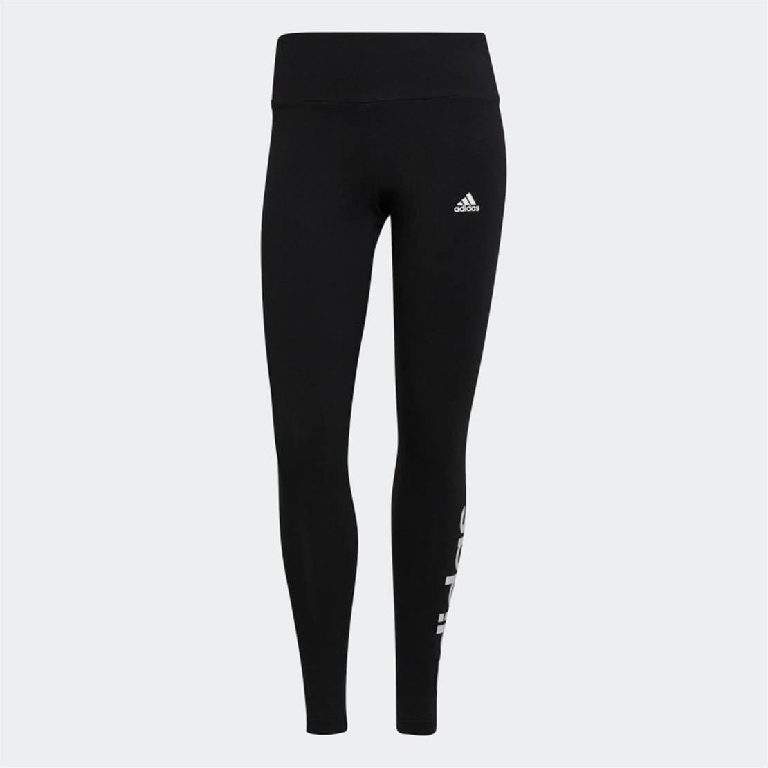 ADİDAS W LIN LEG