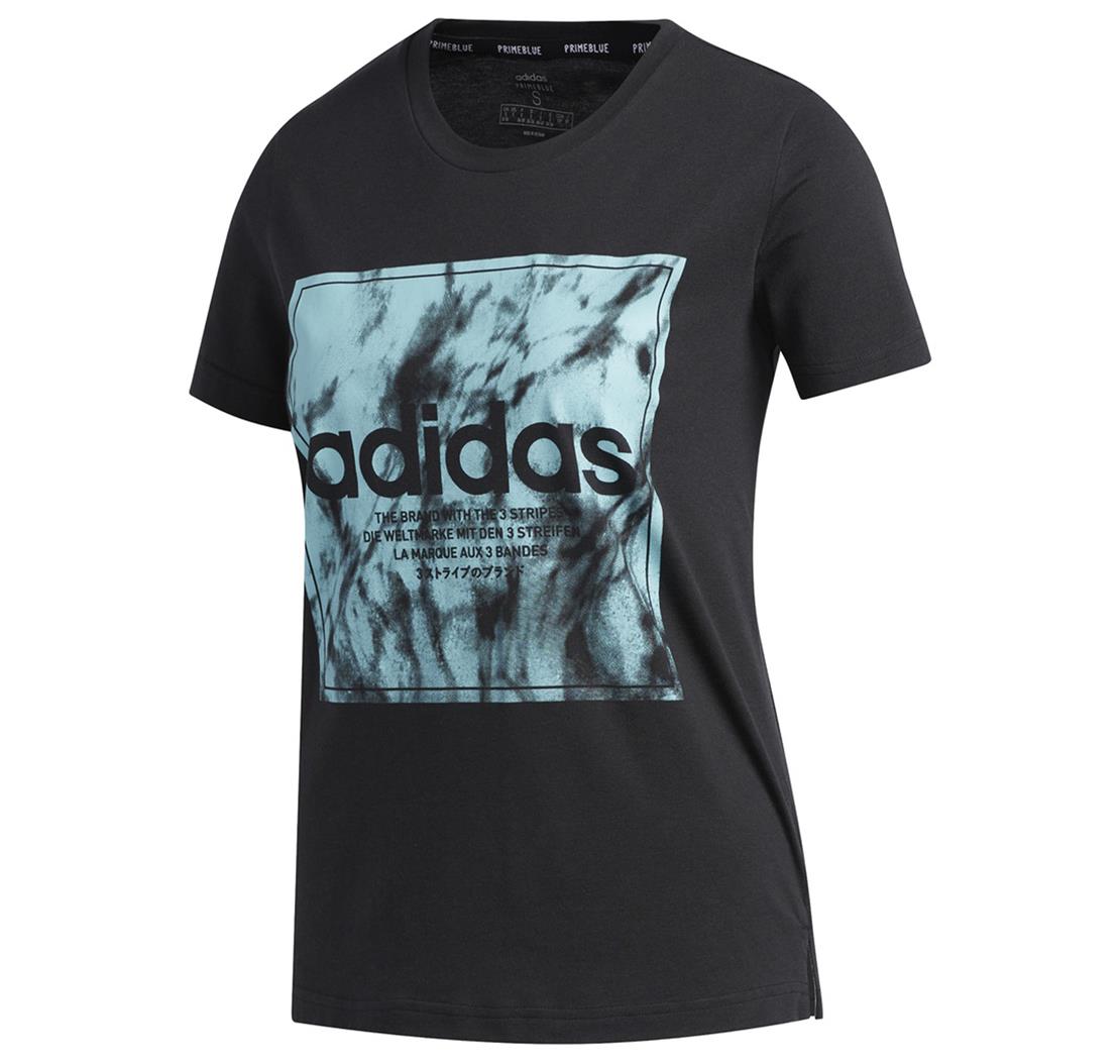 ADİDAS W T LOG P.BLUE