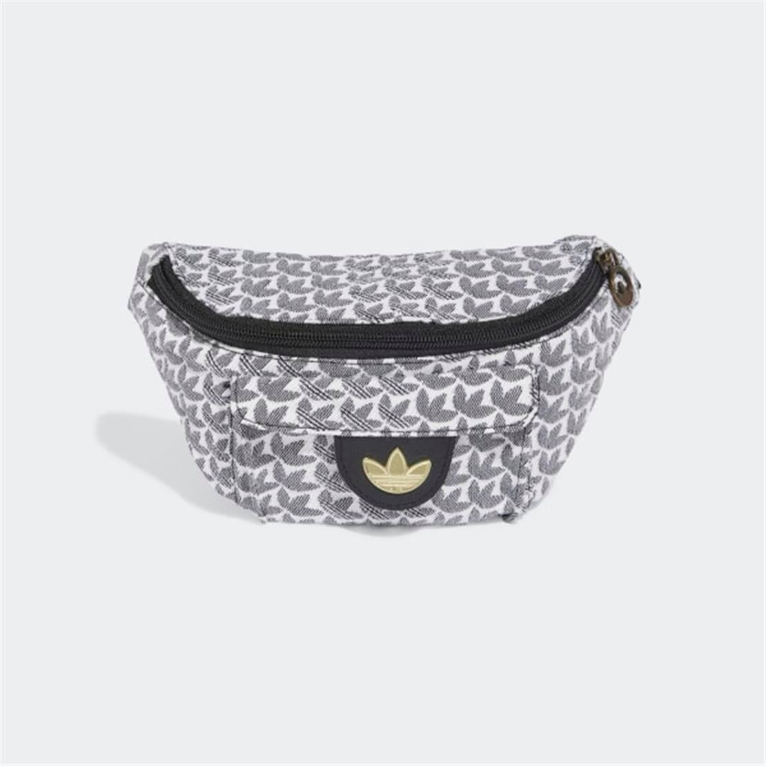 ADİDAS WAISTBAG
