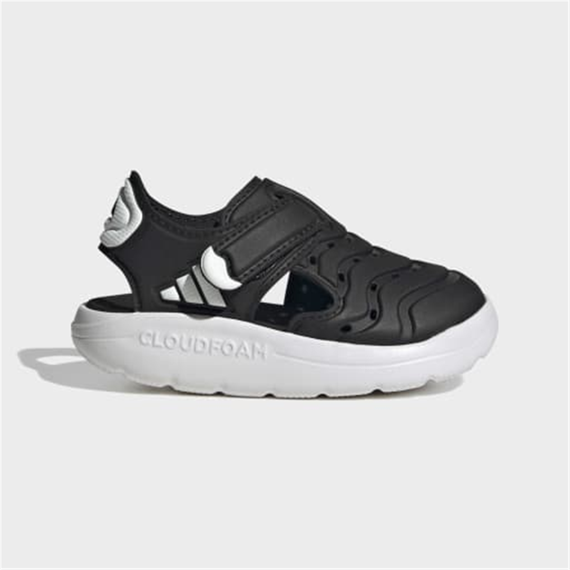 ADİDAS WATER SANDAL 2 I BOŞ Modeli BEBEK