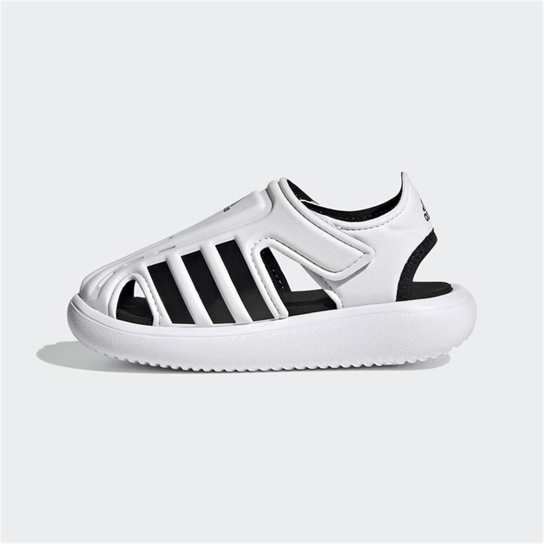 ADİDAS WATER SANDAL I