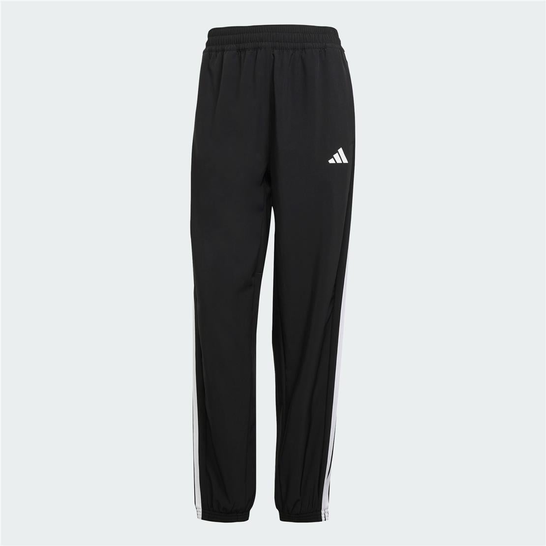 ADİDAS WE 3S WOVEN PT BOŞ Modeli KADIN
