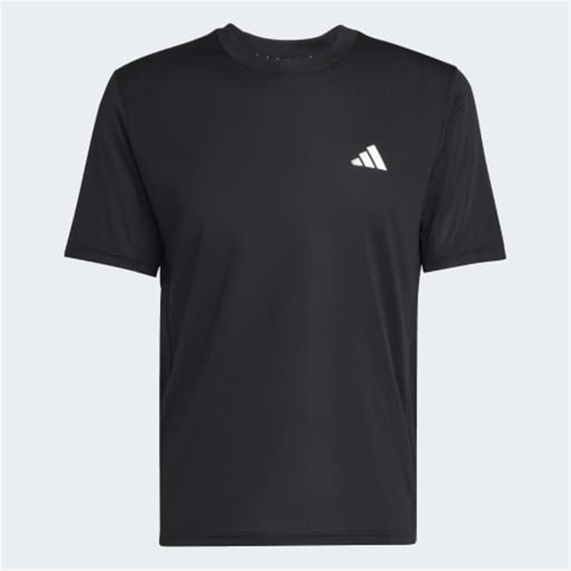 ADİDAS WE BAS T BOŞ Modeli ERKEK