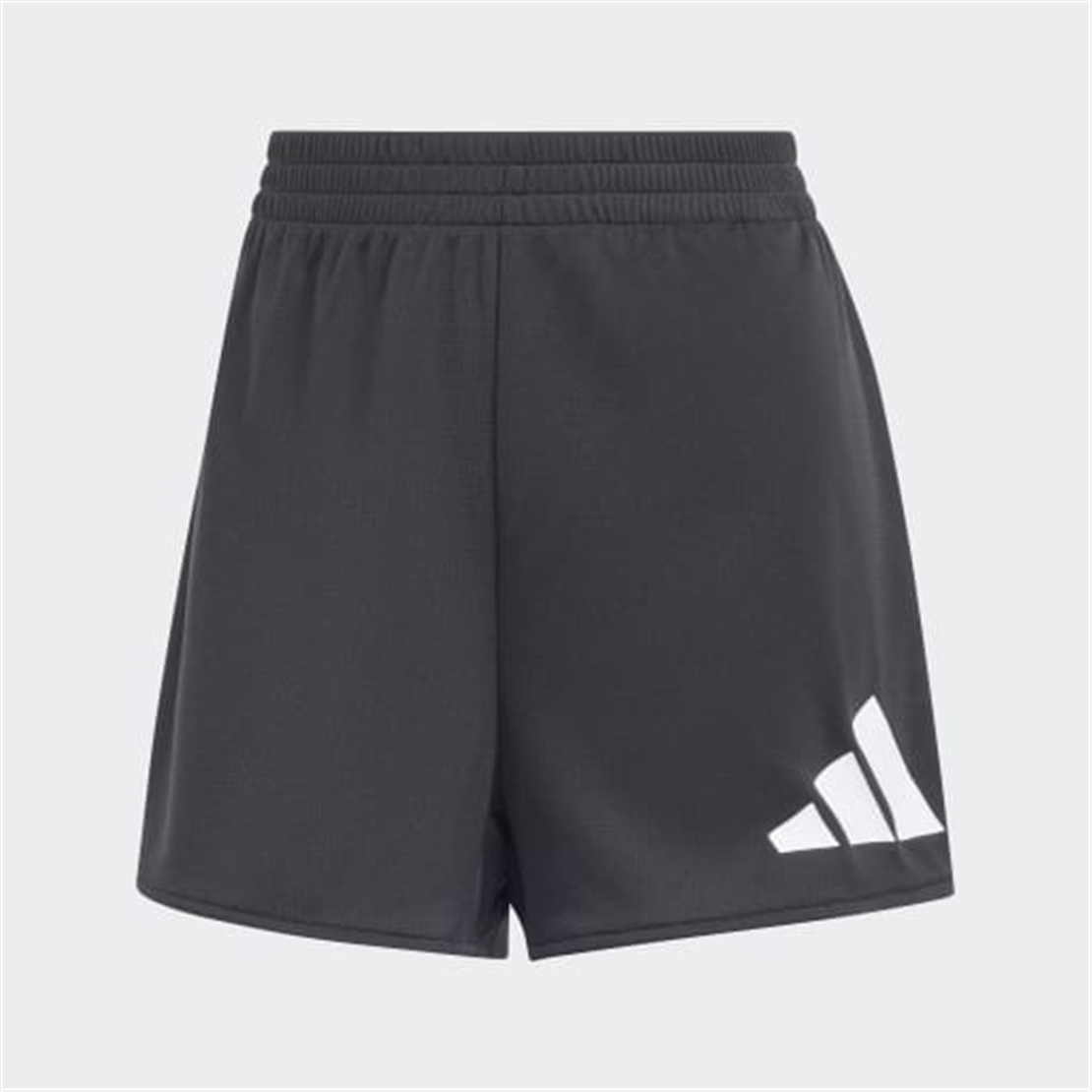 ADİDAS WE BL SHORT BOŞ Modeli KADIN