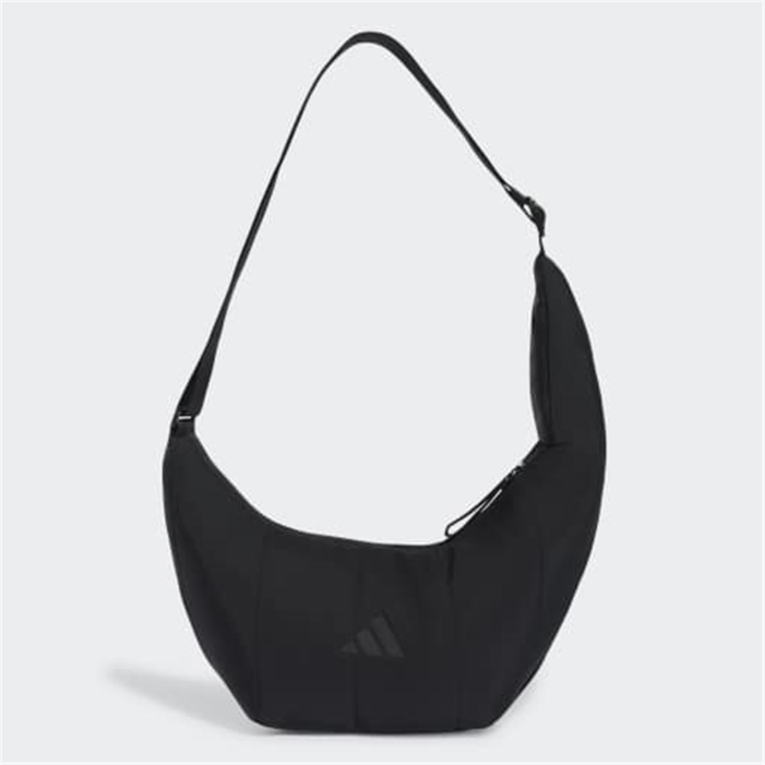 ADİDAS WINTER SH BAG BOŞ Modeli UNISEX