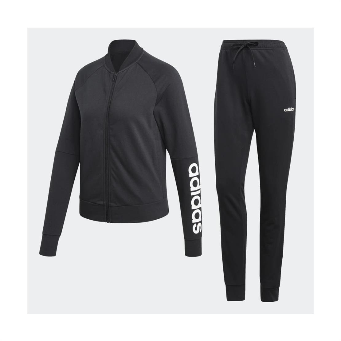 ADİDAS WTS NEW CO MARK