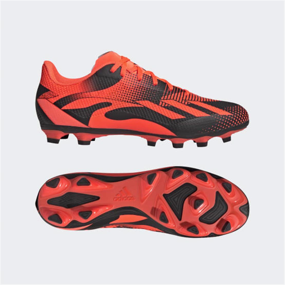 ADİDAS X SPEEDPORTAL MESSI.4 FxG