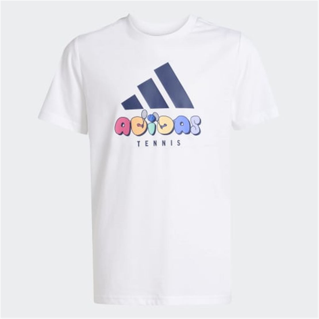 ADİDAS Y TNS CAT G T BOŞ Modeli ÇOCUK