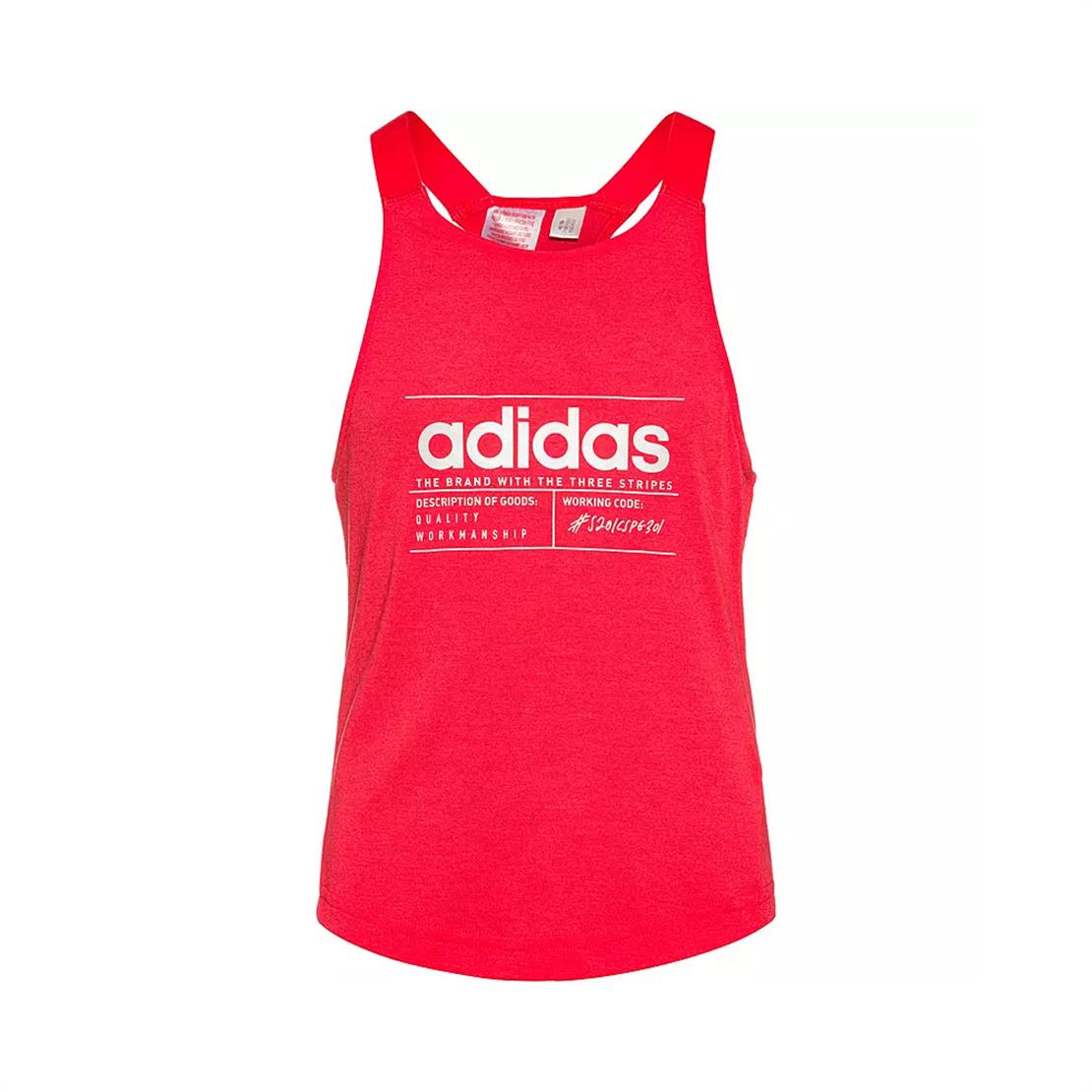 ADİDAS YG BB TANK