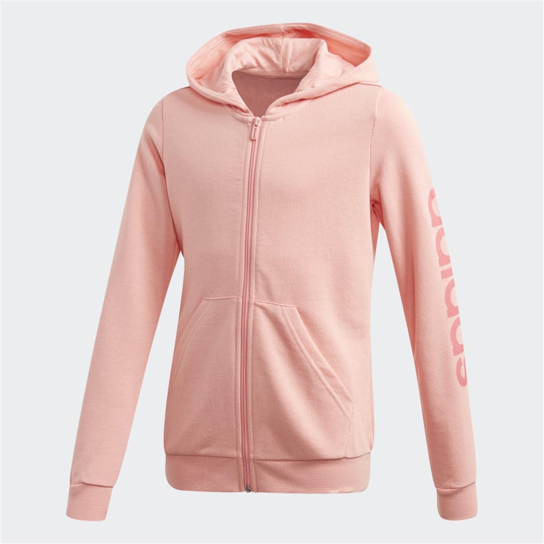 ADİDAS YG E LIN FZ HD