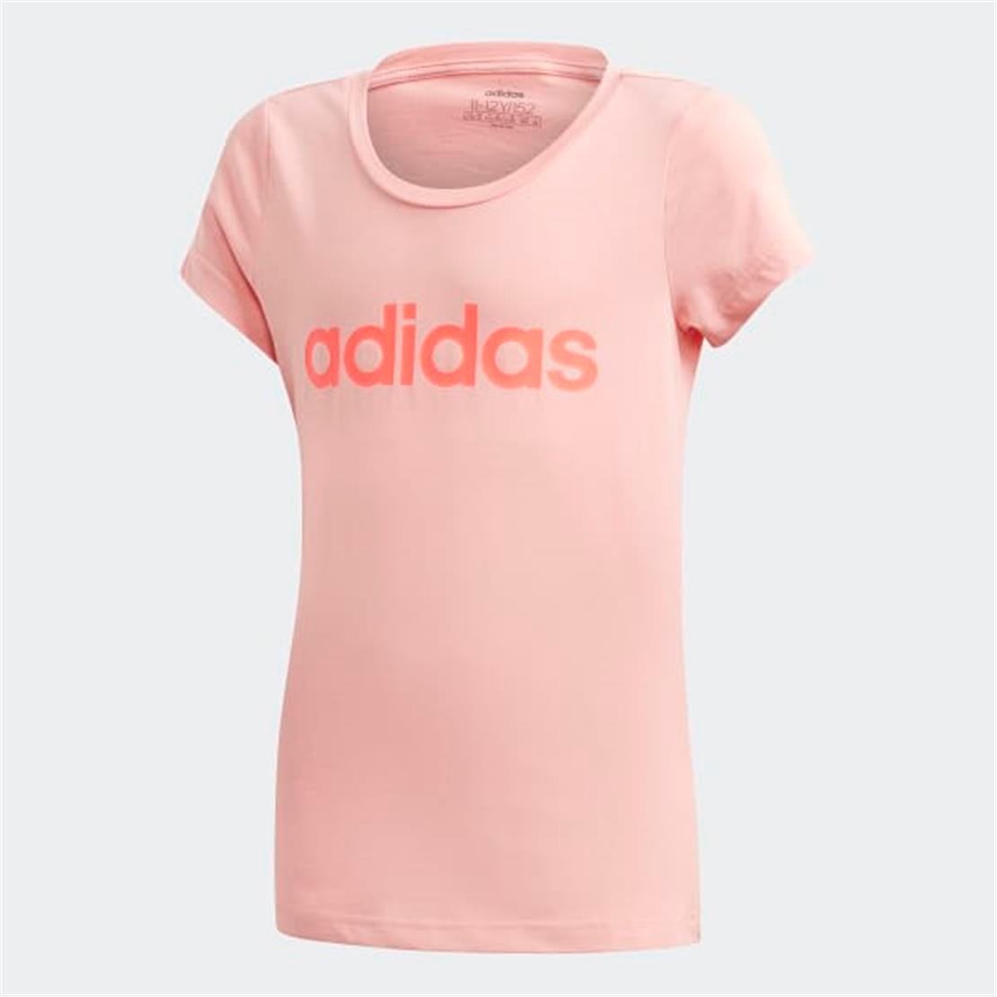 ADİDAS YG E LIN TEE