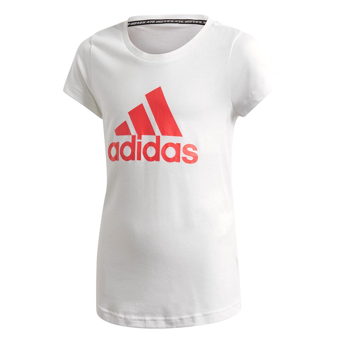 ADİDAS YG MH BOS TEE