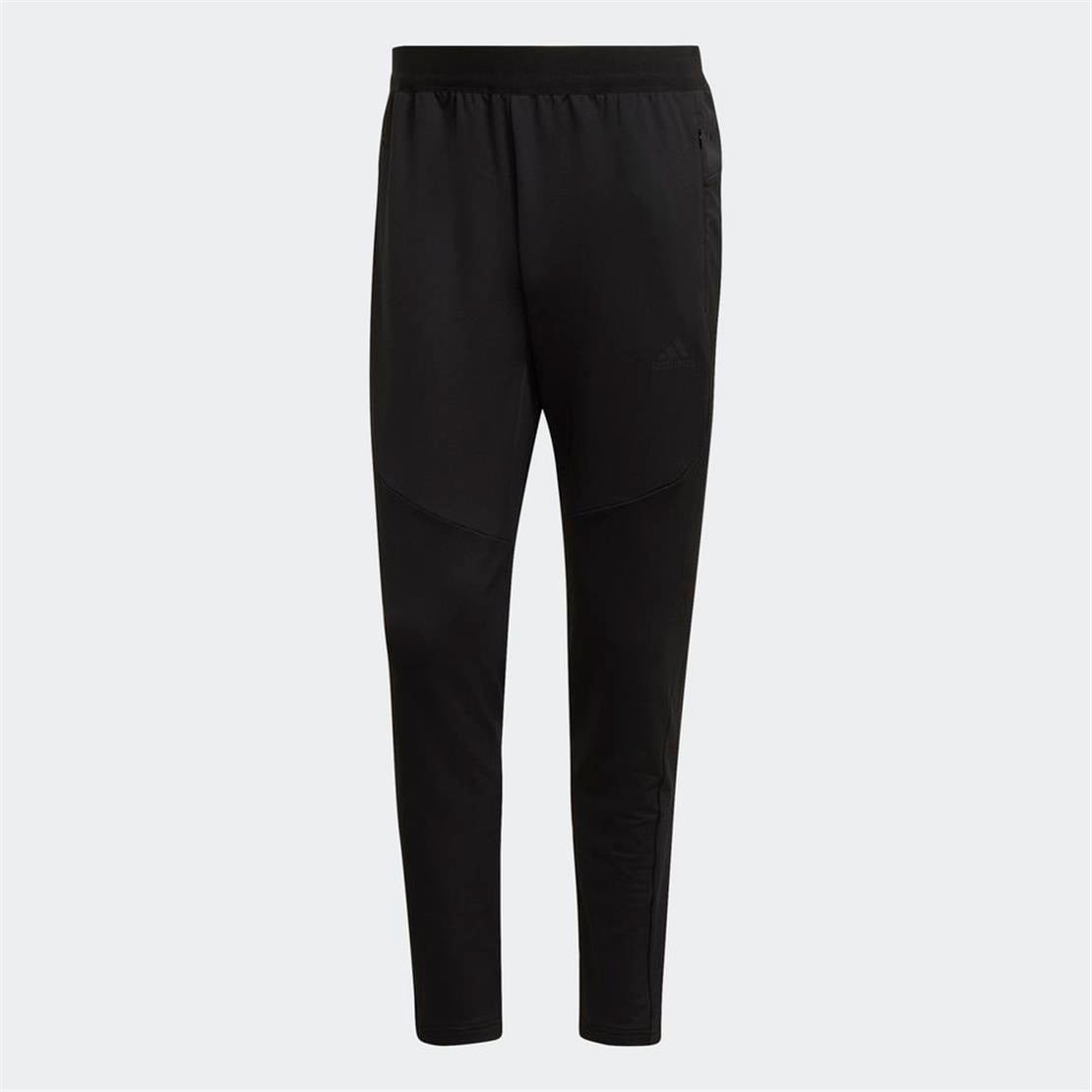 ADİDAS YOGA PANT