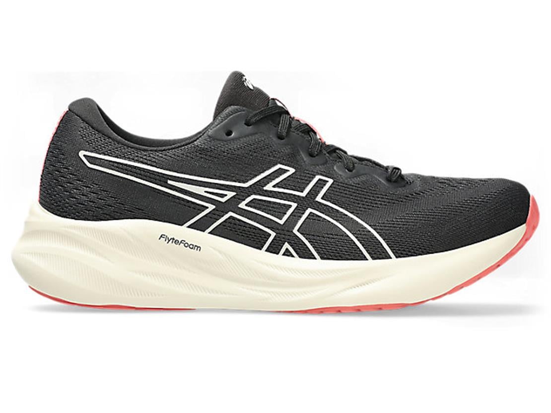 ASİCS GEL-PULSE 15 GTX Koşu Ayakkabısı Modeli KADIN