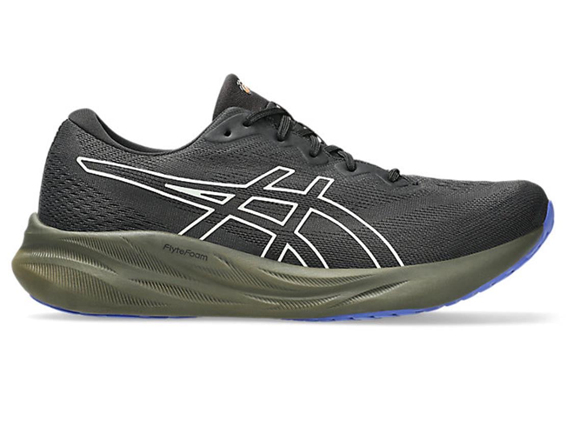 ASİCS GEL-PULSE 15 GTX Koşu Ayakkabısı Modeli ERKEK