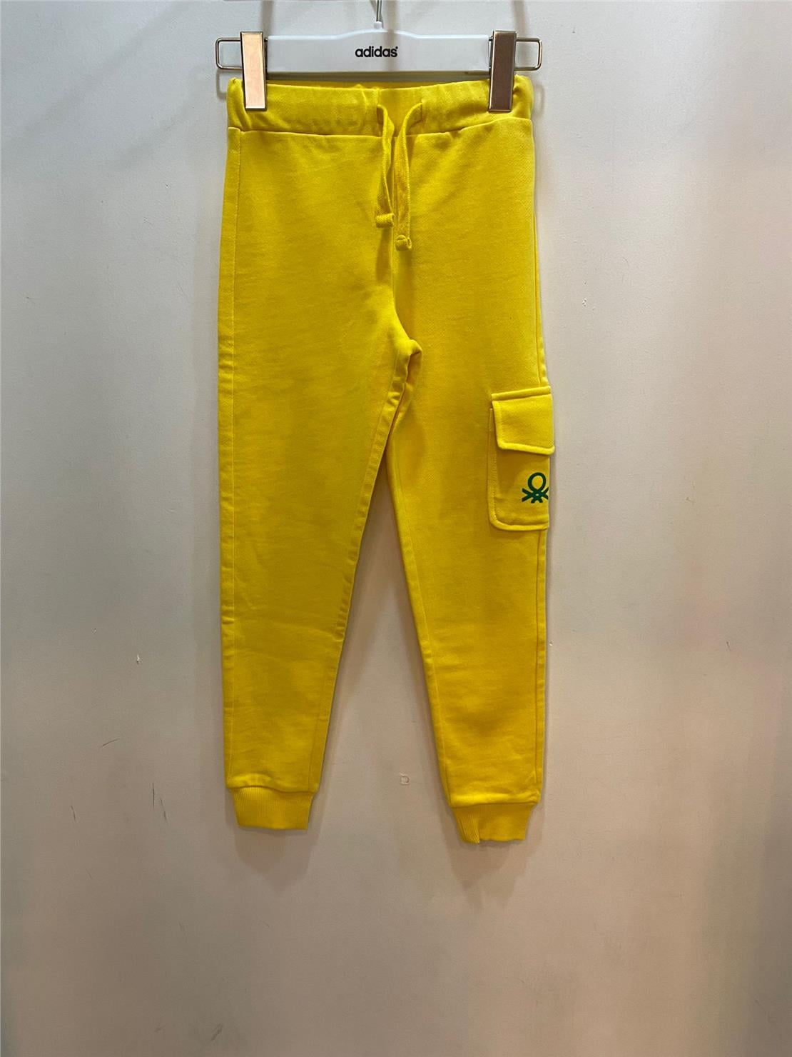 BENETTON BENETTON PANTOLON