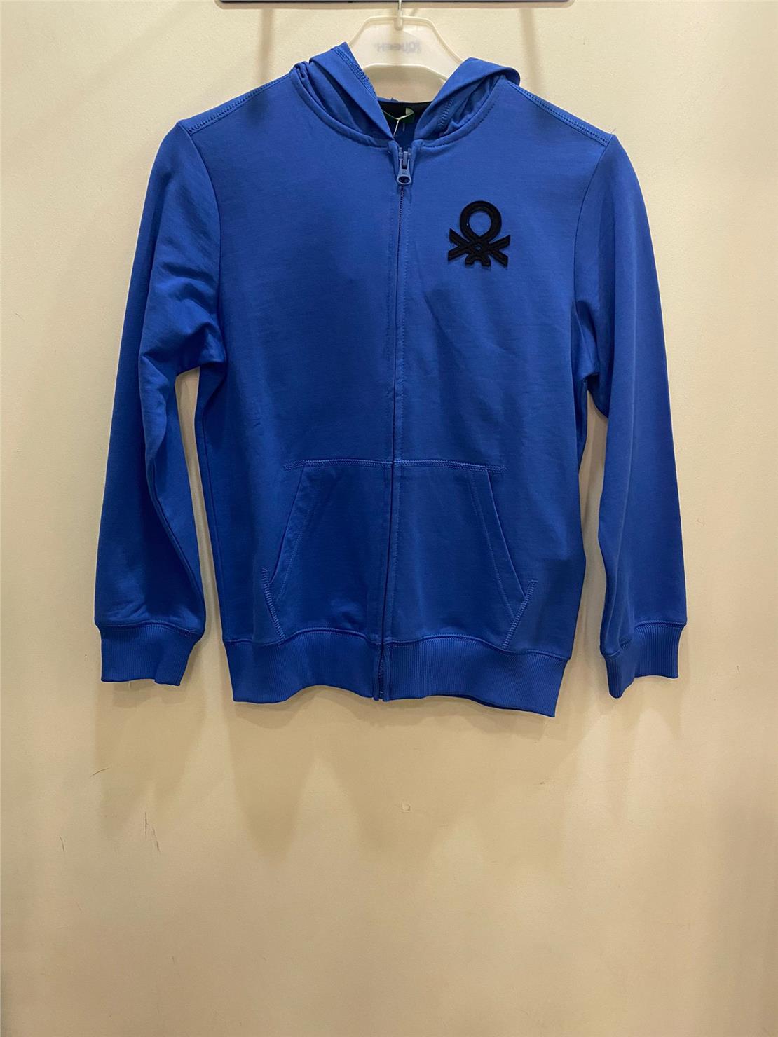 BENETTON BNT-B SWEAT Modeli Sweatshirt