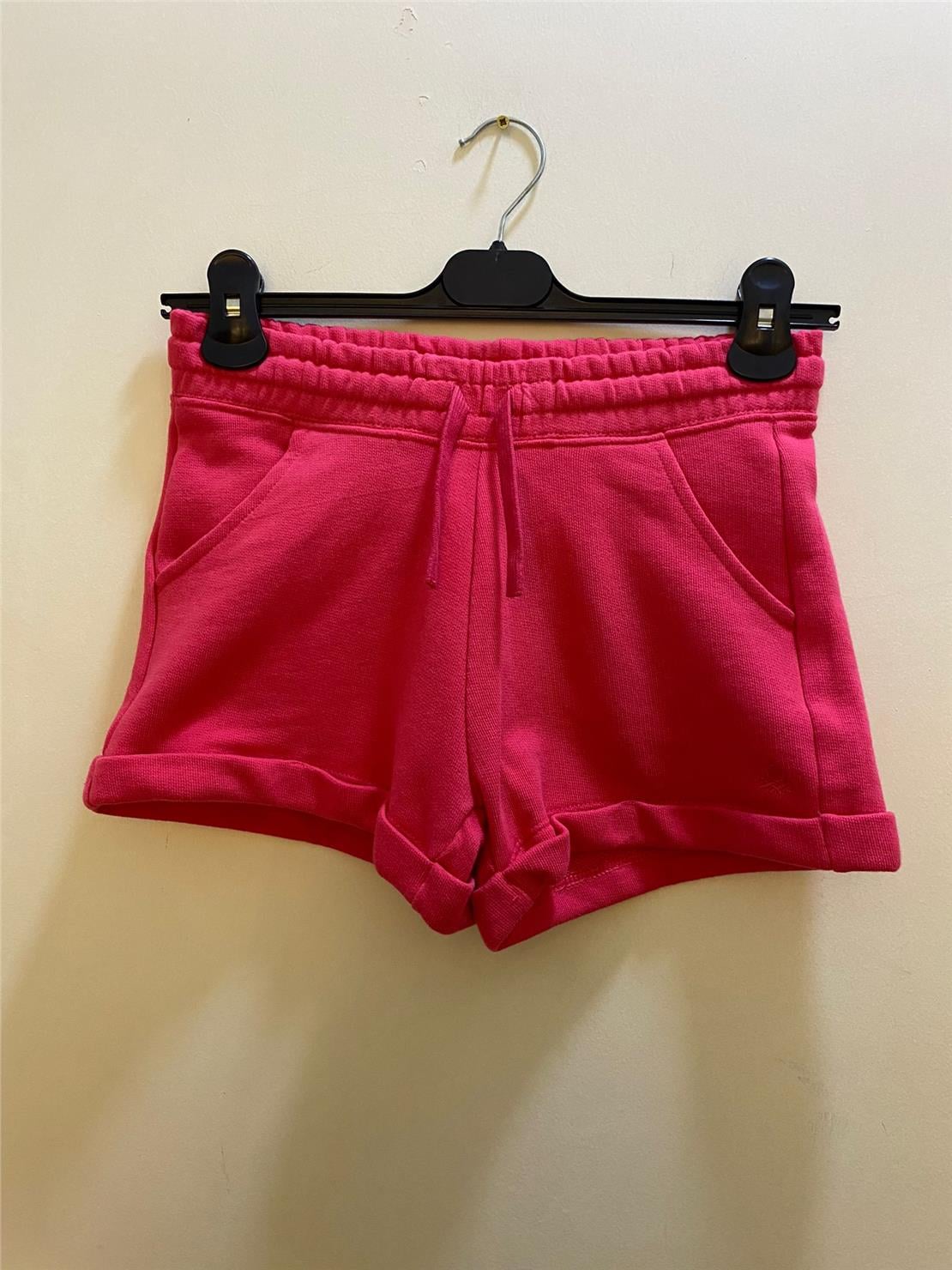 BENETTON BNT-G ŞORT Şort Modeli Şort