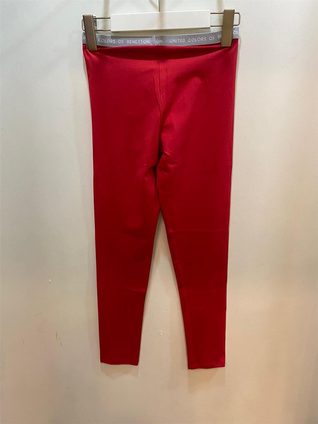 BENETTON BNT-G272-R BENETTON TAYT