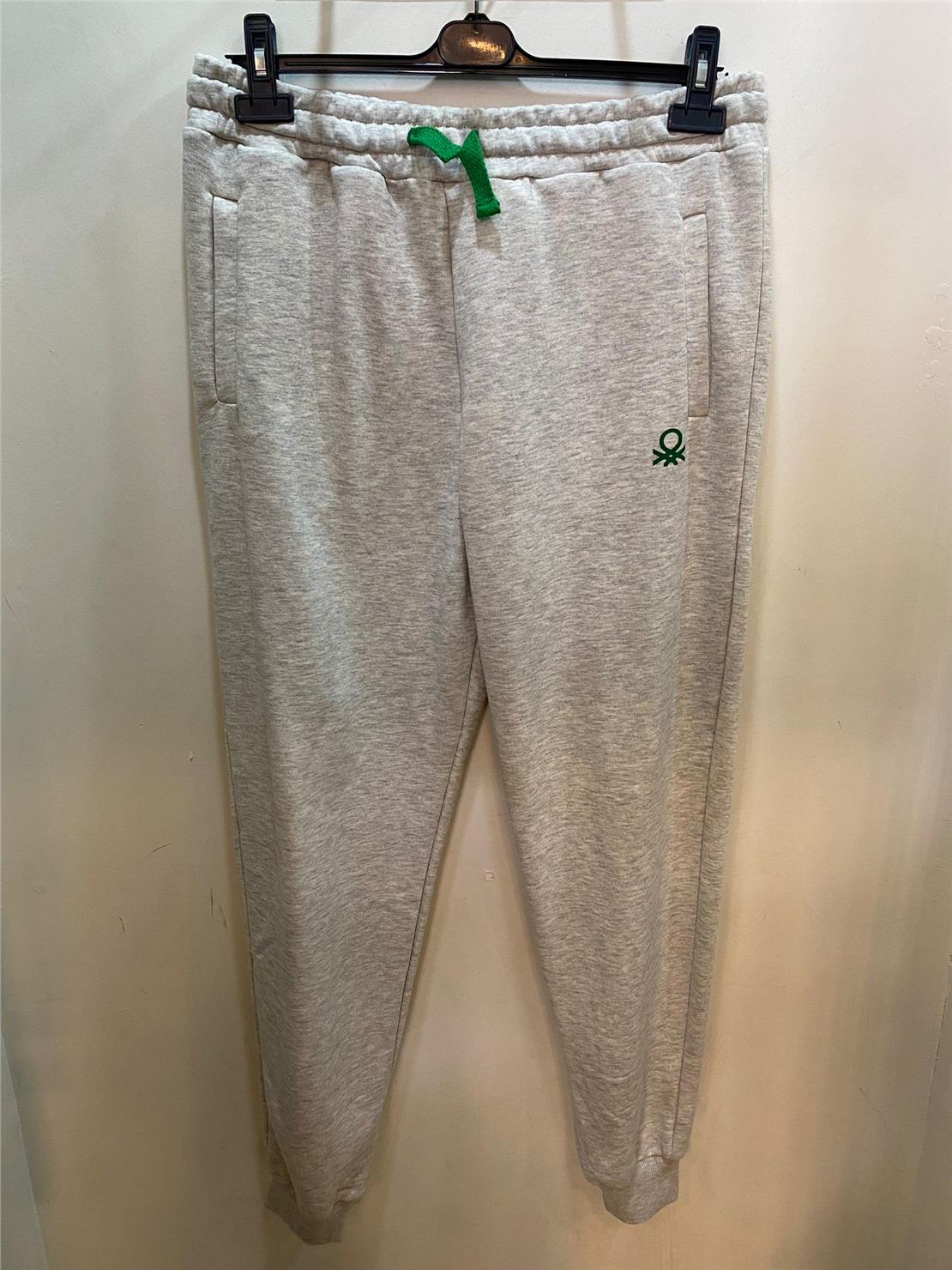 BENETTON BNT-M020311 Benetton Jogger